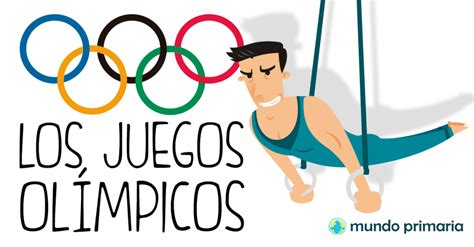 Cada Cuanto Se Realizan Los Juegos Olimpicos Tengo Un Juego