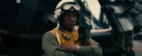 Devotion Il Trailer Del Nuovo Film Con Jonathan Majors E Glen Powell