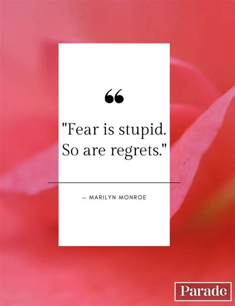 Famous Love Quotes By Marilyn Monroe