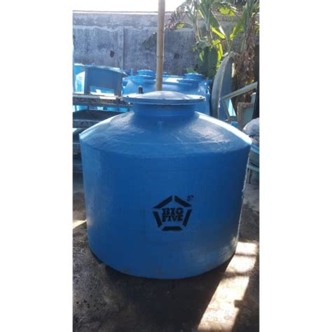 Harga Tangki Air Hitam Tangki Air 500 600 Gelen Hdpe Poly Water Tank