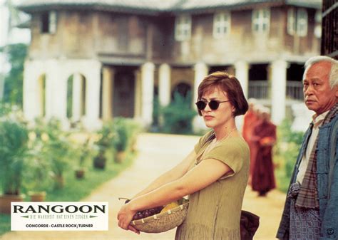 Beyond Rangoon (1995)