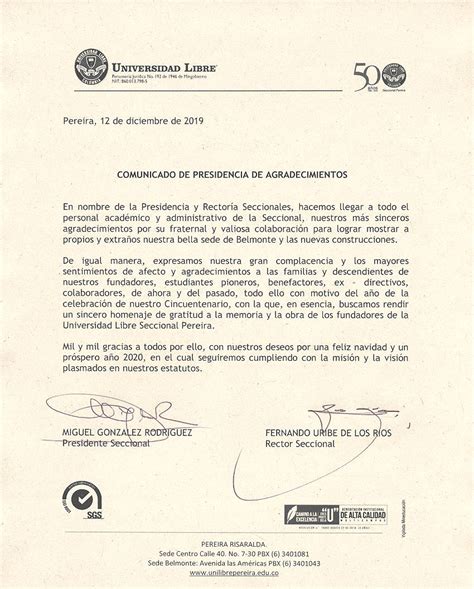 Introducir Imagen Modelo De Carta Para El Presidente Abzlocal Mx