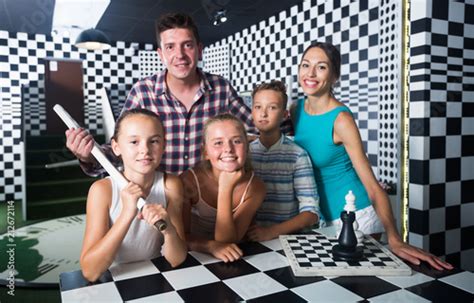 Escape Room para niños Escape room infantil para niños y niñas