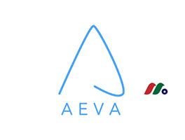 Aeva Achieves Major Milestone As First Aeries Ii D Lidar News