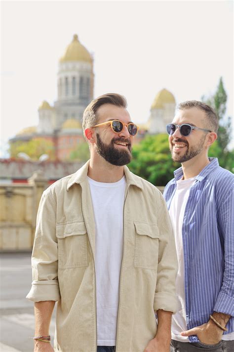 Guida Gay Bucarest Cosa Vedere Dove Dormire Migliori Locali Gay E