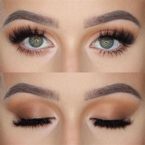 Deets Anastasiabeverlyhills Brow Wiz