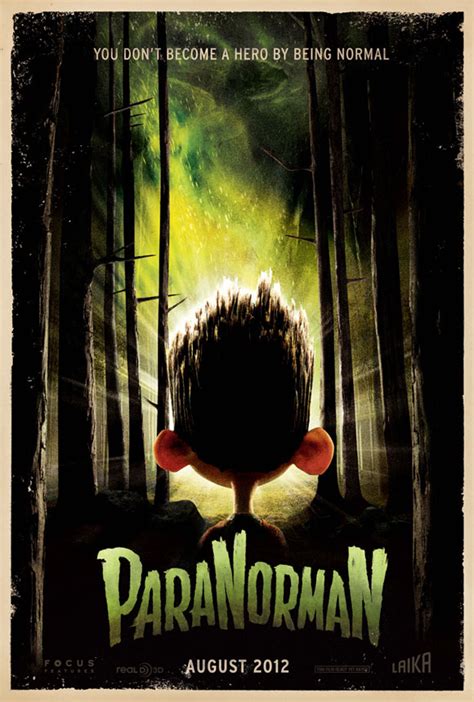 Relativitiy Music Group to Release Jon Brion’s ‘ParaNorman’ Soundtrack ...