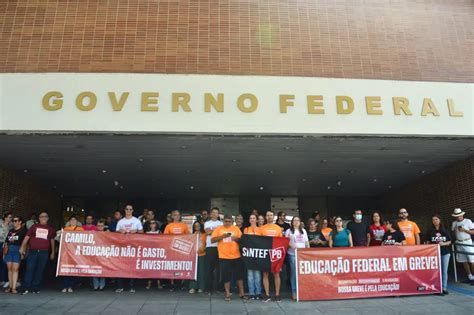 Coluna Dia Nacional De Luta Na Pb Brasil De Fato Para Ba