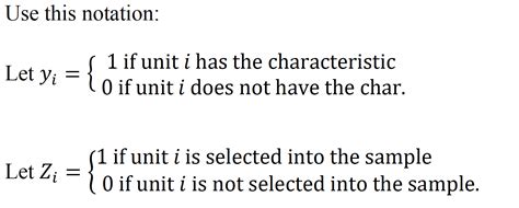 Solved Show That P Is An Unbiased Estimator Of The Chegg