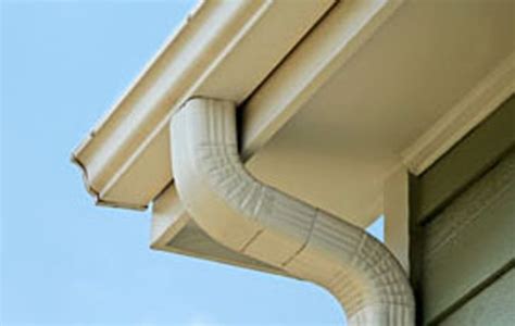 Gutters & Downpipes | CTR Roofing Ltd