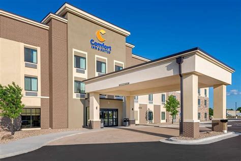 THE 10 BEST Hotels in Mankato, MN for 2022 (from $67) - Tripadvisor