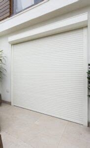 Madar Aluminum Solutions Aluminum Security Shutter And More