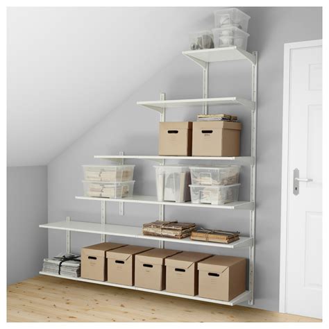 Организация пространства в IKEA - COLLECTION-DESIGN.RU