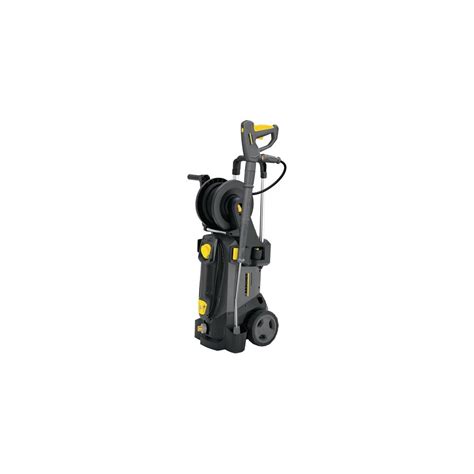 KÄRCHER High pressure cleaner HD 5 15 CX Plus FR Classic 500 l h 150