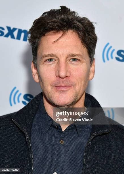 Andrew Mccarthy Photos Photos And Premium High Res Pictures Getty Images