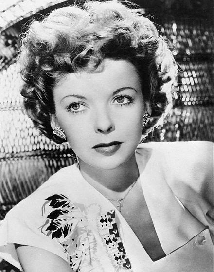 Ida Lupino Wikipedia