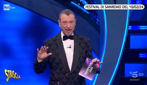 Caos Televoto A Sanremo La Rai Nega Al Codacons I Dati Sui Voti