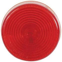 Optronics Tail Light Mc Rbp Highskyrvparts