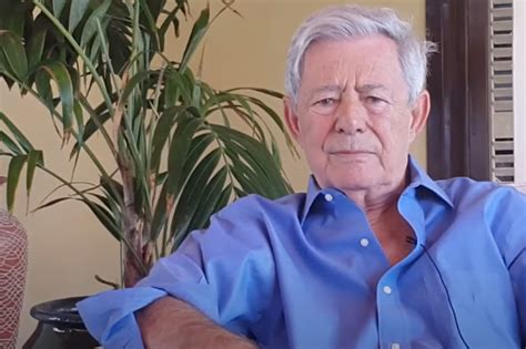 Italian Developer Antonio Saladino Passes