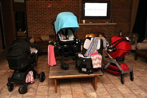 Top 10 Most Expensive Stroller Brands In The World Za