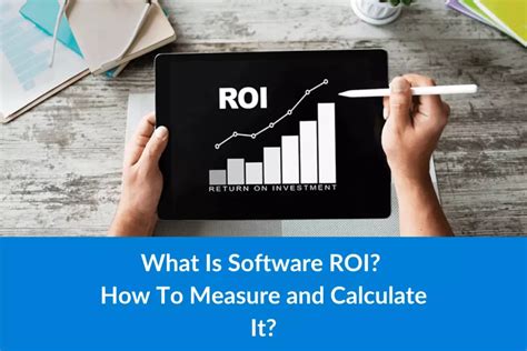 Boost Your Digital Roi In Atonce