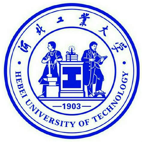 河北工业大学 快懂百科