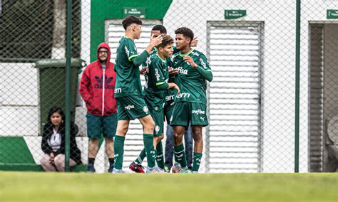 Sub Bate S O Caetano E Segue No Paulista Sub Fica No Empate