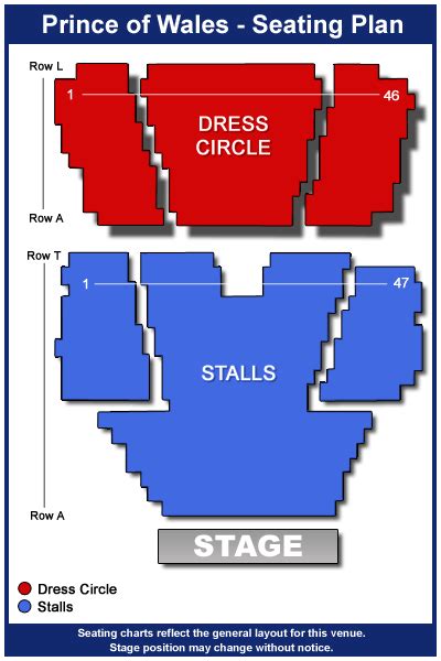 Prince-of-wales-seating-plan.gif