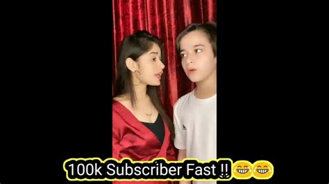 Jannat And Aayan Zubair Best Funny Videos 😂😂 Jannat Zubair Rehmani Aayan Zubair Rehmani