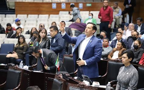 Por Estafa Siniestra Suspenden A Tres Alcaldes En Hidalgo El Sol De