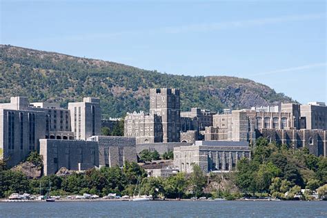 West Point Stock Photos Pictures And Royalty Free Images Istock