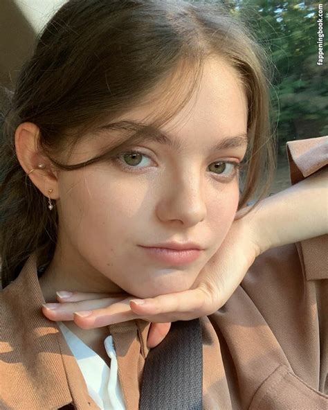 Isabel Myers Isabelmyers S Nude OnlyFans Leaks Fappening
