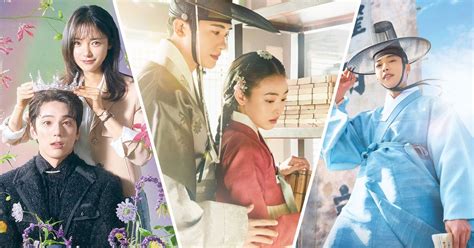 10 Highly Anticipated Korean Dramas That Ended Up Disappointing Viewers