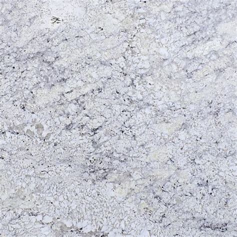 Cambria Kendal Quartz Surprise Granite