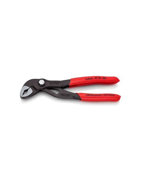 Pince Multiprise Cobra Xxl Mm Knipex Ifd Outillage