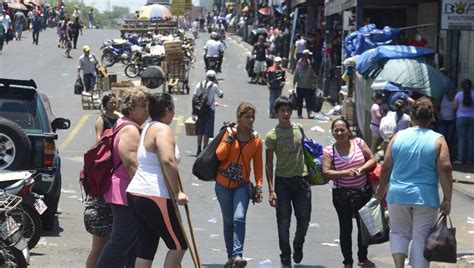 Las Seis Ciudades Que Batieron Su R Cord De Temperatura M Xima Ayer