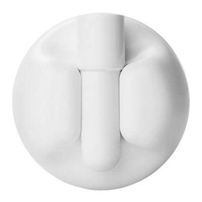 VULCAN Tight Vagina Vibrating Passionfruit Adult Shop