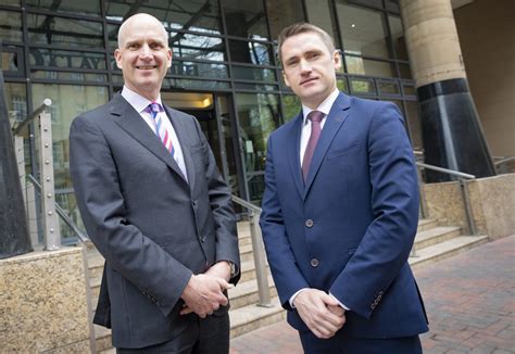 Successful General Manager Conference for Ireland’s largest hotel group ...