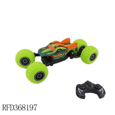 Remote Control Stunt Car Remote Control Stunt And Deformation Stunt Price