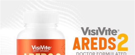 Areds 2 Sugar Free Eye Vitamins Alternative To Lutein Gummies For Eyes Lutein