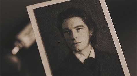 [бесы: николай ставрогин] а ты в себе разберись, и каждый от чего-то ...