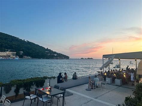 Hotel Kompas Dubrovnik Updated 2023 Reviews And Price Comparison