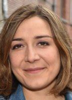 Naked Ini Massez In Please Love Me