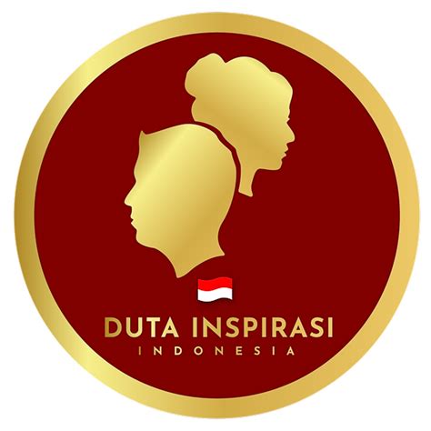 Dutainspirasidonesia Linktree