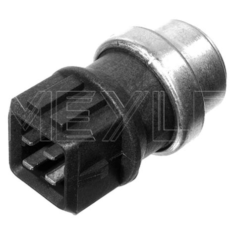 Vw Coolant Temperature Sensor Golf Jetta Mk3 Passat B4 50 Off
