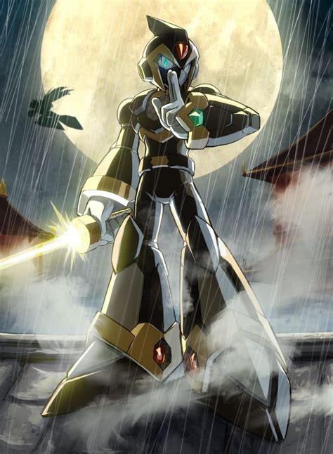 Pin By Goro 56 On Rockman Megaman Mega Man Art Mega Man Maverick Hunter