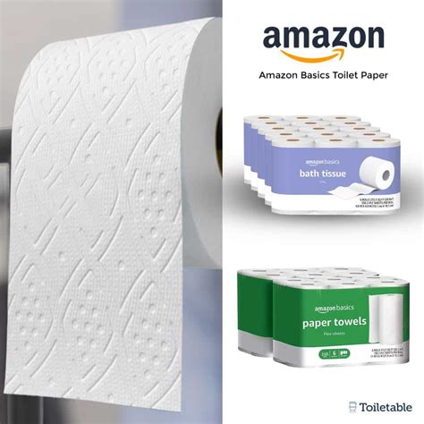 The Best Toilet Paper For Septic Tanks 6 Ranked For Safe Use