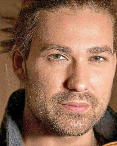 David Acoustic Music David Garrett We Are The World Christian