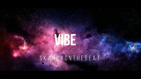 Free Freestyle Type Beat Vibe Free Type Beat Rap Trap