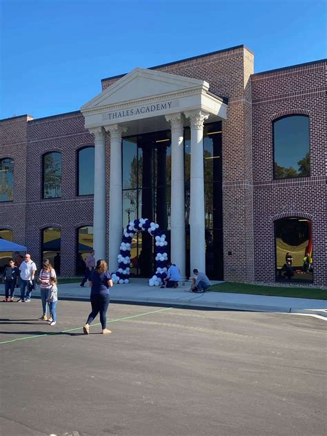 Grand Opening Success! - Flowers Plantation